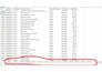 be your excel expert for power query, formulas, and dashboards
